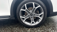 Kia Xceed 1.0T GDi ISG 3 5dr Petrol Hatchback